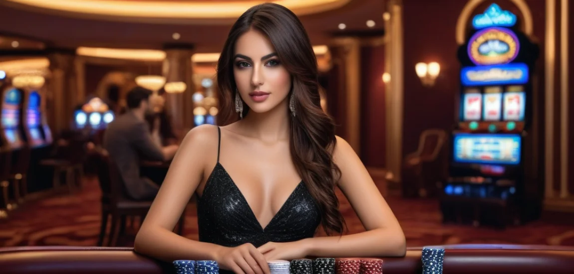 arabic online top casino